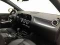 Mercedes-Benz B 180 Progressive AHK*Navi*LED*Kamera*Ambientebe Silver - thumbnail 13