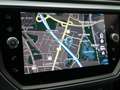 SEAT Arona Style NAVI SHZ PDC AHK CARPLAY Silber - thumbnail 10