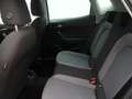 SEAT Arona Style NAVI SHZ PDC AHK CARPLAY Silber - thumbnail 8
