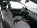 SEAT Arona Style NAVI SHZ PDC AHK CARPLAY Silber - thumbnail 7