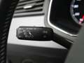 SEAT Arona Style NAVI SHZ PDC AHK CARPLAY Silber - thumbnail 14