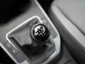 SEAT Arona Style NAVI SHZ PDC AHK CARPLAY Silber - thumbnail 12