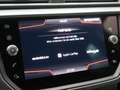 SEAT Arona Style NAVI SHZ PDC AHK CARPLAY Silber - thumbnail 9