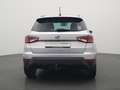 SEAT Arona Style NAVI SHZ PDC AHK CARPLAY Silber - thumbnail 4