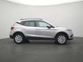 SEAT Arona Style NAVI SHZ PDC AHK CARPLAY Silber - thumbnail 3