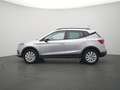 SEAT Arona Style NAVI SHZ PDC AHK CARPLAY Silber - thumbnail 15