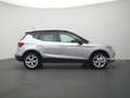 SEAT Arona Style NAVI SHZ PDC KLIMA Silber - thumbnail 2