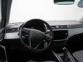SEAT Arona Style NAVI SHZ PDC AHK CARPLAY Silber - thumbnail 6
