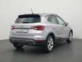 SEAT Arona Style NAVI SHZ PDC KLIMA Silber - thumbnail 3