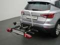SEAT Arona Style NAVI SHZ PDC AHK CARPLAY Silber - thumbnail 5