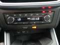SEAT Arona Style NAVI SHZ PDC AHK CARPLAY Silber - thumbnail 13