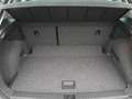 SEAT Arona Style NAVI SHZ PDC AHK CARPLAY Silber - thumbnail 11