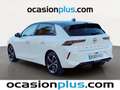 Opel Astra 1.5D DTH S/S GS Aut. 130 Blanco - thumbnail 3
