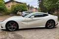 Ferrari F12 Berlinetta 20 Zoll -Scuderia-Service NEU! Weiß - thumbnail 3