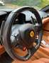 Ferrari F12 Berlinetta 20 Zoll -Scuderia-Service NEU! Weiß - thumbnail 15
