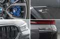 BMW X6 M X6M COMPETITION |xDrive|SKYLOUNGE|LASER|360°|B&W Negro - thumbnail 30