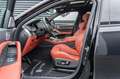 BMW X6 M X6M COMPETITION |xDrive|SKYLOUNGE|LASER|360°|B&W Zwart - thumbnail 14