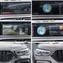 BMW X6 M X6M COMPETITION |xDrive|SKYLOUNGE|LASER|360°|B&W Zwart - thumbnail 25