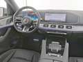 Mercedes-Benz GLE 53 AMG GLE 53 AMG 4M+ PERF-AGA+AHK+DISTRO+PANO+BURM+HUD Grau - thumbnail 7