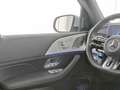 Mercedes-Benz GLE 53 AMG GLE 53 AMG 4M+ PERF-AGA+AHK+DISTRO+PANO+BURM+HUD Grau - thumbnail 5