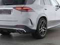 Mercedes-Benz GLE 53 AMG GLE 53 AMG 4M+ PERF-AGA+AHK+DISTRO+PANO+BURM+HUD Grau - thumbnail 4