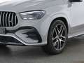 Mercedes-Benz GLE 53 AMG GLE 53 AMG 4M+ PERF-AGA+AHK+DISTRO+PANO+BURM+HUD Grau - thumbnail 2