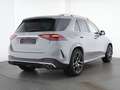 Mercedes-Benz GLE 53 AMG GLE 53 AMG 4M+ PERF-AGA+AHK+DISTRO+PANO+BURM+HUD Grau - thumbnail 3