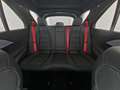 Mercedes-Benz GLE 53 AMG GLE 53 AMG 4M+ PERF-AGA+AHK+DISTRO+PANO+BURM+HUD Grau - thumbnail 9