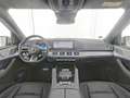 Mercedes-Benz GLE 53 AMG GLE 53 AMG 4M+ PERF-AGA+AHK+DISTRO+PANO+BURM+HUD Grau - thumbnail 8