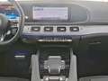 Mercedes-Benz GLE 53 AMG GLE 53 AMG 4M+ PERF-AGA+AHK+DISTRO+PANO+BURM+HUD Grau - thumbnail 6