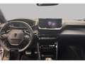 Peugeot 2008 II GT HYBRID Blanc - thumbnail 11