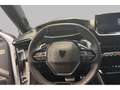 Peugeot 2008 II GT HYBRID Blanc - thumbnail 12