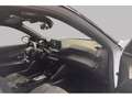 Peugeot 2008 II GT HYBRID Blanc - thumbnail 2