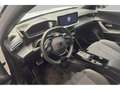 Peugeot 2008 II GT HYBRID Blanc - thumbnail 9