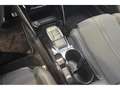 Peugeot 2008 II GT HYBRID Blanc - thumbnail 16