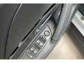 Peugeot 2008 II GT HYBRID Blanc - thumbnail 17