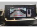 Peugeot 2008 II GT HYBRID Blanc - thumbnail 22