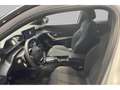 Peugeot 2008 II GT HYBRID Blanc - thumbnail 10