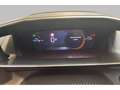 Peugeot 2008 II GT HYBRID Blanc - thumbnail 14