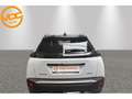 Peugeot 2008 II GT HYBRID Blanc - thumbnail 7