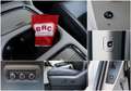 Dodge Grand Caravan 3.6L/BRC GAS/KAMERA/MFL/R17 Wit - thumbnail 14