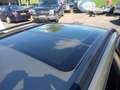 BMW 330 330i Bronze - thumbnail 5