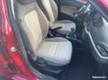 Fiat Tipo 1.4i 95 EASY EURO6 Rood - thumbnail 8