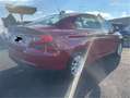 Fiat Tipo 1.4i 95 EASY EURO6 Rood - thumbnail 3