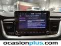 Kia Stonic 1.0 T-GDi MHEV Concept 100 Blanco - thumbnail 9