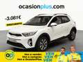 Kia Stonic 1.0 T-GDi MHEV Concept 100 Blanco - thumbnail 1