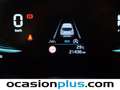 Kia Stonic 1.0 T-GDi MHEV Concept 100 Blanco - thumbnail 10