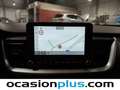 Kia Stonic 1.0 T-GDi MHEV Concept 100 Blanco - thumbnail 7