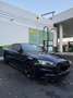 Audi A5 SB 2,0 TDI quattro design S-tronic - thumbnail 3