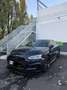 Audi A5 SB 2,0 TDI quattro design S-tronic - thumbnail 2